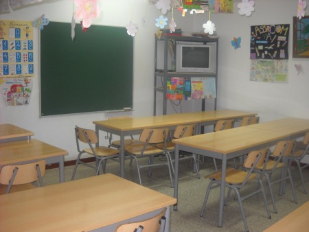 Sala1